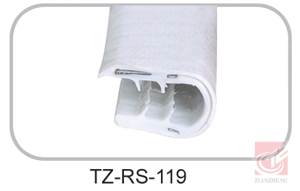TZ-RS-119