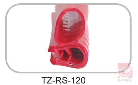 TZ-RS-120