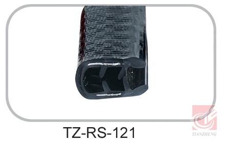 TZ-RS-121
