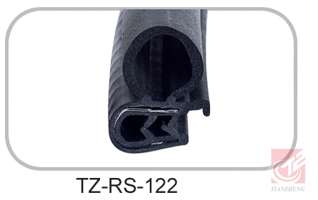 TZ-RS-122