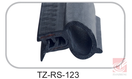 TZ-RS-123