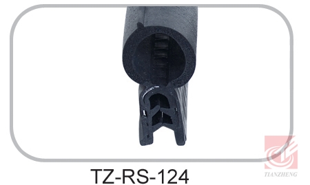 TZ-RS-124