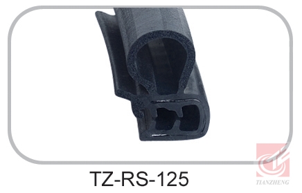 TZ-RS-125