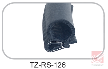 TZ-RS-126