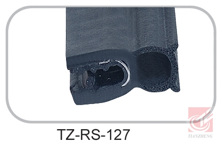 TZ-RS-127