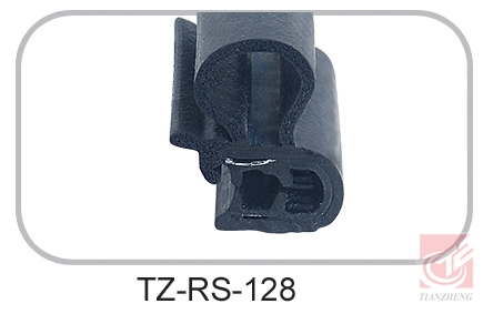 TZ-RS-128