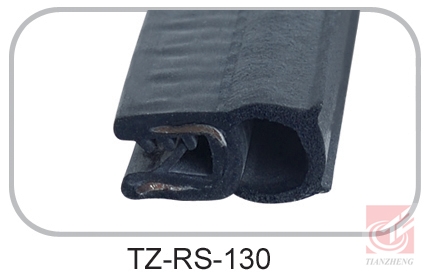 TZ-RS-130
