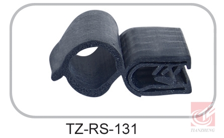 TZ-RS-131