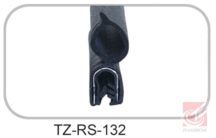 TZ-RS-132