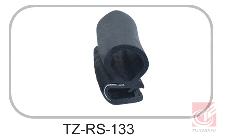 TZ-RS-133