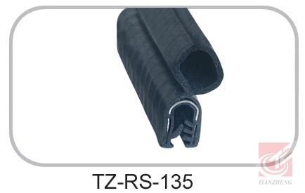 TZ-RS-135