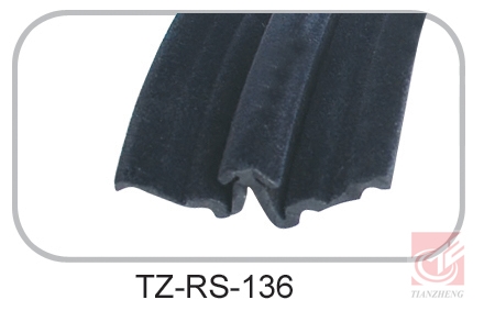 TZ-RS-136