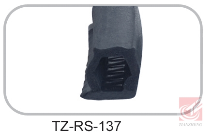 TZ-RS-137