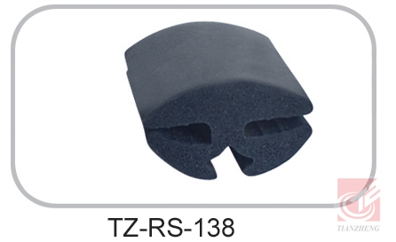 TZ-RS-138
