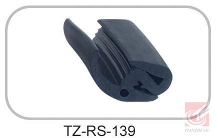 TZ-RS-139