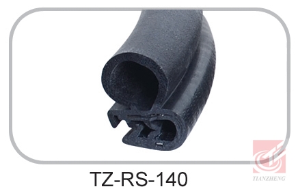 TZ-RS-140