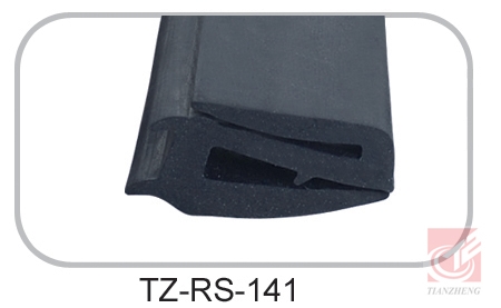 TZ-RS-141