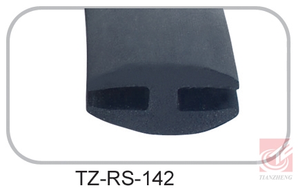 TZ-RS-142