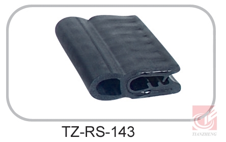 TZ-RS-143
