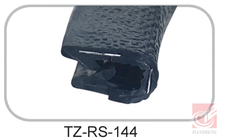 TZ-RS-144