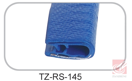 TZ-RS-145