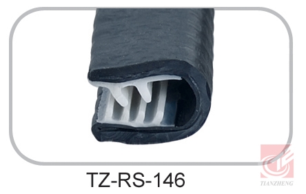 TZ-RS-146