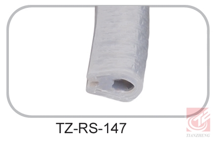 TZ-RS-147