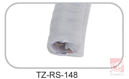 TZ-RS-148