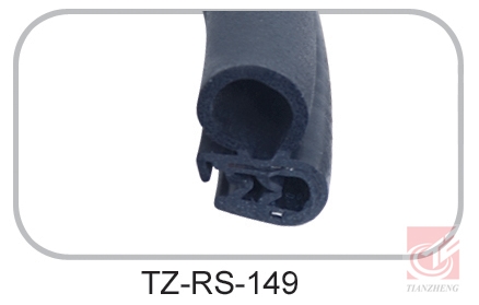 TZ-RS-149