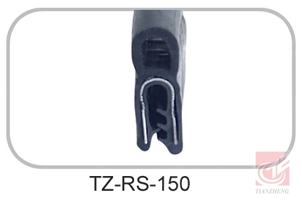 TZ-RS-150