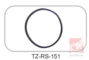 TZ-RS-151