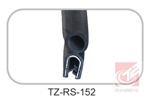 TZ-RS-152