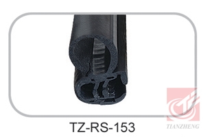 TZ-RS-153