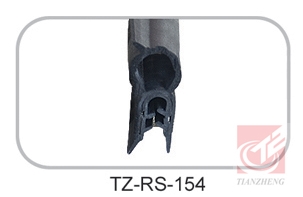 TZ-RS-154