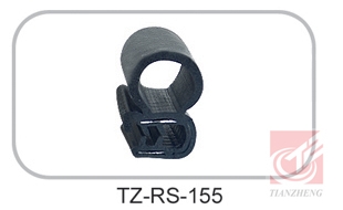 TZ-RS-155