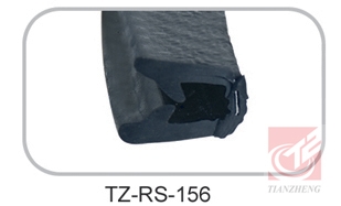 TZ-RS-156