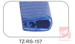 TZ-RS-157
