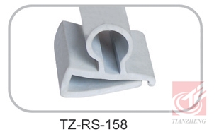 TZ-RS-158