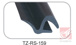 TZ-RS-159