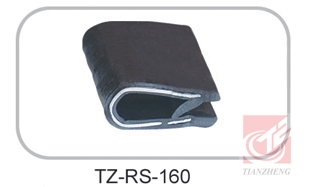 TZ-RS-160