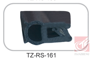 TZ-RS-161