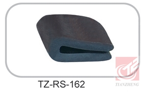 TZ-RS-162