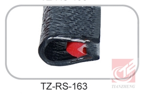 TZ-RS-163