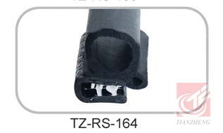 TZ-RS-164