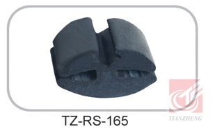 TZ-RS-165