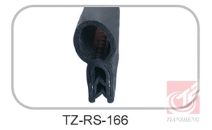 TZ-RS-166