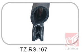 TZ-RS-167