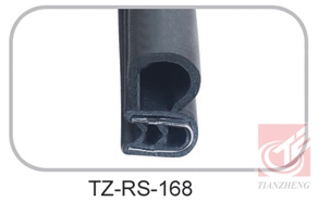 TZ-RS-168