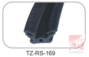 TZ-RS-169