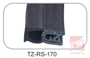 TZ-RS-170